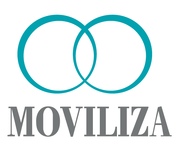 Moviliza Perú